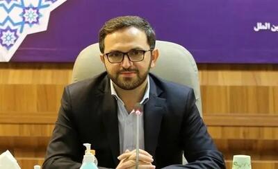 تحول در فرآیند پرداخت تسهیلات/ توسعه خدمات غیرحضوری، نقشه راه بانک کشاورزی