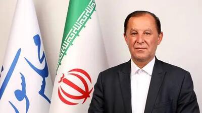 پرداخت مطالبات نانوایان در دستور کار قرار گیرد