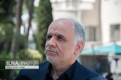 زمین‌های خرد هم سند رسمی می‌گیرند