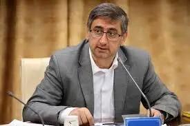 تولید با ارزش افزوده؛ پایان خام‌فروشی در دستور کار استان