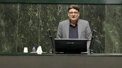 طرح رتبه‌بندی معلمان به اهداف خود پایبند نبود و تغییر مثبتی ایجاد نکرد