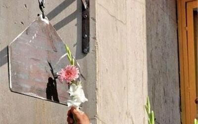 روز چهارشنبه زنگ زبان فارسی در مدارس به صدا در می آید