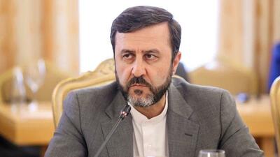 آمبودزمان‌ها می‌توانند به‌عنوان ابزارهای حیاتی در تقویت اعتماد عمومی عمل کنند