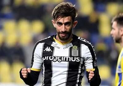 پاسخ قاطع قلی‌زاده به پرسپولیس فاش شد؛ ستاره تیم ملی قرمزپوش می شود؟!