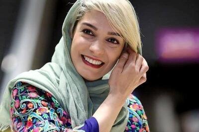 الیکا عبدالرزاقی، کامران تفتی، سینا رازانی، اتابک نادری و