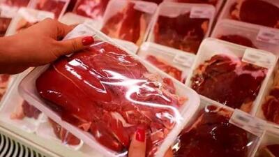 حذف گوشت یارانه ای از هفته آینده