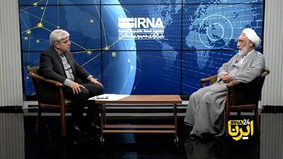 پورمحمدی: شکاف‌های اجتماعی باید ترمیم شود
