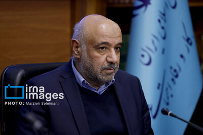 پاسخ وزیر کار به سوال نماینده چناران نمایندگان مجلس را قانع کرد