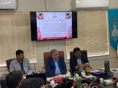 رتبه‌های تک رقمی دزفول در کنکور امسال خودرو جایزه می‌گیرند