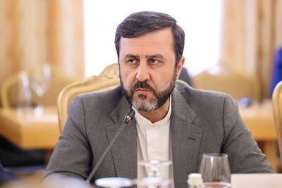بررسی جزئیات دور چهارم مذاکرات ایران و آمریکا در کمیسیون امنیت ملی مجلس