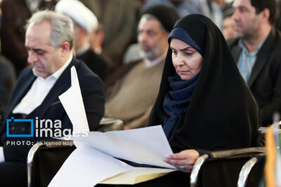 نماینده مجلس: تلاش برخی نمایندگان برای استیضاح وزیر راه به نتیجه نمی رسد