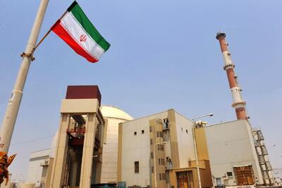 اندیشکده «رصد هسته‌ای»؛ تلاشی برای تحقق متوازن اهداف نظام عدم اشاعه تسلیحات هسته‌ای