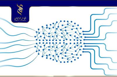 راه‌اندازی نخستین شبکه عصبی پیچشی