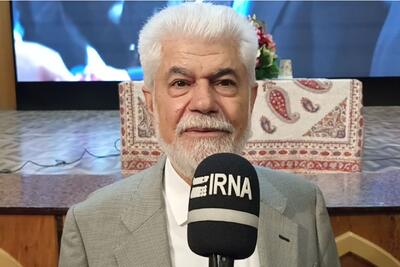 فیلم|شهریاری: خیرین سلامت بیش از ۲۰ هزار میلیارد تومان به بخش درمان کشور کمک کرده اند