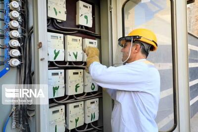 قطعی برق روزانه ۱۵۰ میلیارد ریال به صنعت گناباد خسارت وارد می کند