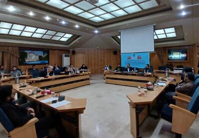 مشاور رئیس جمهور: دولت چهاردهم با نظارت‌های فراقانونی مخالف است
