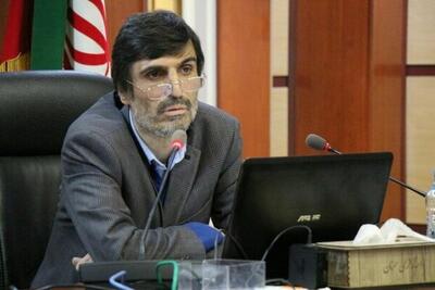 دانشگاه‌ها نمی‌توانند از آماده کردن دانشجویان برای ورود به بازار کار شانه خالی کنند