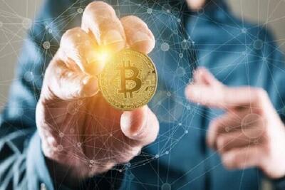 توافق چین و آمریکا کام بیت‌کوین را شیرین کرد / قیمت روز ارزهای دیجیتال
