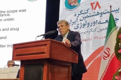 بیمه ها از تجهیزات جدید پزشکی حمایت نمی کنند/ تعرفه های پزشکی و قیمت دلار مانع ورود تجهیزات جدید پزشکی به کشور شده است