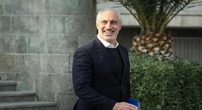 رئیس سازمان برنامه و بودجه، چهارشنبه به تبریز سفر می‌کند
