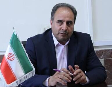 برگزاری آزمون‌های نهائی مدارس با مشارکت بیش از ۷۸ هزار داوطلب در آذربایجان شرقی