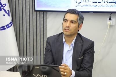 گردشگری احیاگر، سفر را به نیرویی برای سلامت و نشاطِ مقصد، تبدیل می‌کند
