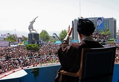 «گولان»، ماهی پرافتخار در تقویم کردستان