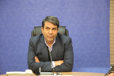 شهید جمهور فراتر از سلایق و تفکرات سیاسی و جناحی است
