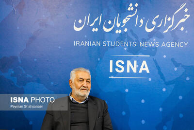 کارفرمایان، بازوی مغفول سیاست‌گذاری/ کانون عالی کارفرمایان نقشی پررنگ‌تر در سازمان بین‌المللی کار داشته باشد