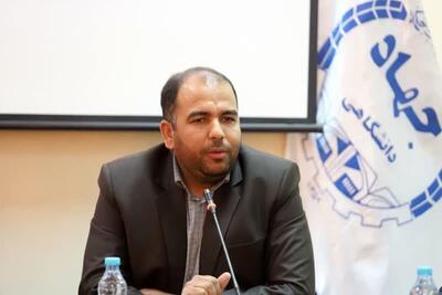 برگزاری برنامه‌های متنوع فرهنگی کرمان در آستانه سالگرد شهدای خدمت
