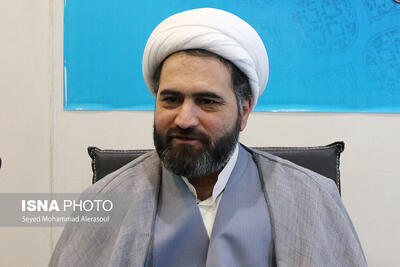 برگزاری جشنواره طراحی پوستر نماز با عنوان «جلوه‌های عاشقی» در خراسان رضوی