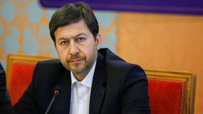 قابلیت اصفهان برای تبدیل شدن به مرکز علمی و فناورانه کشور/ اصفهان حلقه اتصال گذشته به آینده است