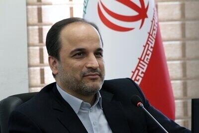 آمارهای ثبت احوال، نقشه راه برنامه‌ریزی جمعیتی برای کشور است