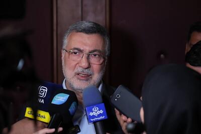 جشنواره‌های آموزشی نقش مهمی در ارتقای کیفیت آموزش دارند/پرداخت ۱۰۰۰ میلیارد تومان برای تأمین شیر خشک به تولیدکنندگان