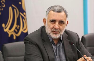 گرانی کتاب یک واقعیت است