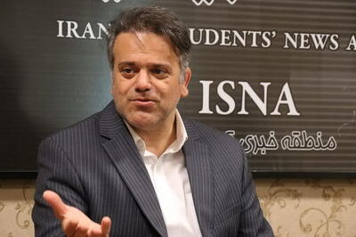 ۴ مطالبه جهاددانشگاهی کرمانشاه در سفر رئیس جمهور