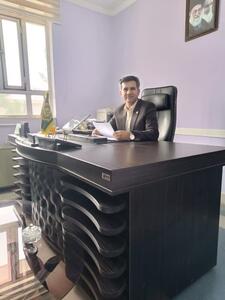 صدور مجوزهای موافقت اصولی کشاورزی در ایلام آنلاین شد