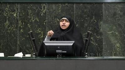 محمدبیگی: شرافت و عزت خود را با هیچ خفتی معاوضه نمی‌کنیم