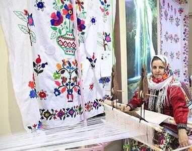 صاحبان مشاغل خانگی از ۴۵ تا ۱۵۰ میلیون تومان وام می‌گیرند؛ سود وام‌ ۴ درصد، بازپرداخت ۷ سال