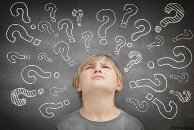 راهی برای پرورش مسئولیت‌پذیری و اخلاق در کودکان