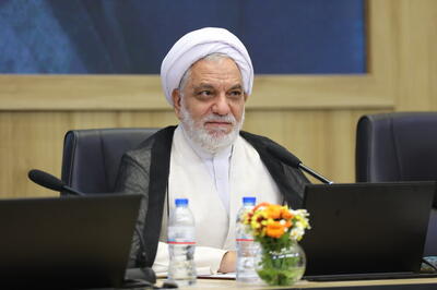 لزوم توسعه زیرساخت‌های ارتباطی استان کرمان با همکاری مردم