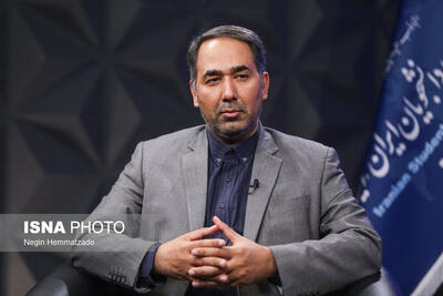 نقش پزشکان در تجویز نسخه‌های رفتاری -  اجتماعی/ آموزش «خودمراقبتی»، بخش مهمی از طبابت