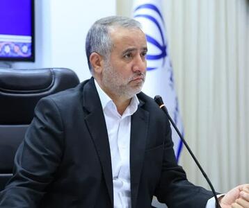صادرات خراسان جنوبی در فروردین ماه امسال ۱۱۹ درصد رشد داشته است