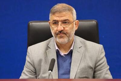 معلمِ صلح ساز، معمار همزیستی در مدرسه