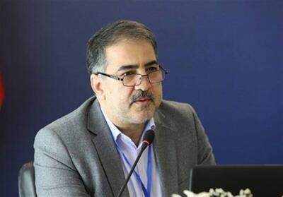 لزوم توجه سیاستگذاران به محیط‌های کاری دشوار پرستاران