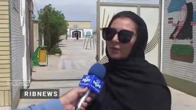 موافقان راضی، مخالفان ناراضی؛ واکنش‌ها به تغییر ساعت کار مدارس