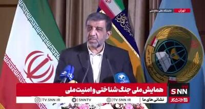 روایت رئیس اسبق رسانه ملی از رفع ممنوعیت ویدئو