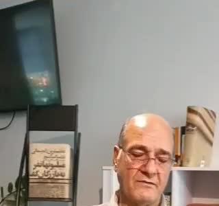 ادعای عموی امیر تتلو؛ ازدواج خواننده پرحاشیه داخل زندان!