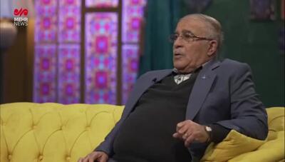 ادعای عجیب حسن روشن: مهدی تاج مریض است؛ عابدینی جایگزین او خواهد شد!
