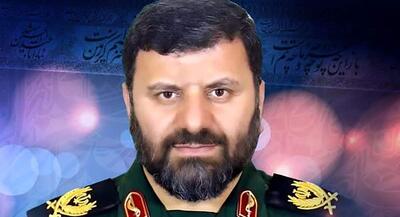 خاطره حاج محمود کریمی از سرتیم حفاظت شهید رئیسی | جهان نیوز